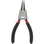 Keenso ciblip cibles ragnes reals externes �taient un anneau en acier en carbone � anneau multifonctionnel ...