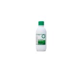 Kelsia peroxyde d'hydrogène (10 vol. ) (250 ml) Kelsia peroxyde d'hydrogène (10 vol. ) (250 ml)