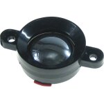 Kemo - haut - parleur � ultrasons suppl�mentaire pour l'int�rieur piezo speaker p5123 1 pc(s)