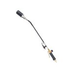 Chalumeau rglable gys 040335gys