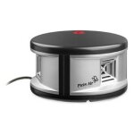 Kemper - rpulsif  ultrasons plein air ar - m3 pour souris cafards zone 200 m2 - salon