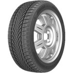 Kenda winter 235 / 45 r17 tl 97v wintergen 2 kr501 xl m + s 3pmsf