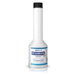 Nettoyant rgnrant fap, kent dpf cleaner ultra - 250ml