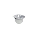 Kenwood - a957 - sorbetiere compl�te pour robots major et cooking chef robot m�nager awat957b01