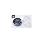 Kenwood accessoire pour hachoir plan�taire multi one khh, khh3, khh326, khh30, khh300
