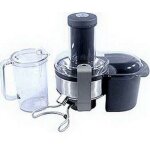 Kenwood - at641 - centrifugeuse compl�te (awat641b01) robot m�nager