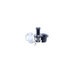 Kenwood - at641 - centrifugeuse compl�te robot m�nager awat641b01