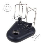 Kenwood - batteur fouet metal - kw714991