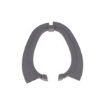 Fouet batteur flexible - major serie - kw714263 - kenwood