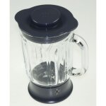 Kenwood - blender complet pour robot multifonctions