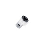 Kenwood - bol blender complet pour robot multifonction, compatible fdm30 / fdm31 ? as00004682