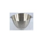 Kenwood - bol inox prospero pour robot multifonction kw714184