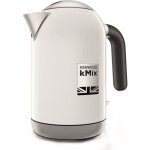 Kenwood - bouilloire zjx650wh Kenwood - bouilloire zjx650wh