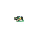 Kenwood - carte principale kw717074 pour robot culinaire prospero