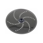 Kenwood - disque eminceur rape fin n�2 - at340 - kw712343