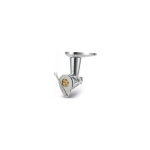 Kenwood - kax910me ex at910 - appareil a p�tes aw20011039