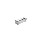 Kenwood - kax982me - machine � pates taglioni (aw20011015) robot m�nager