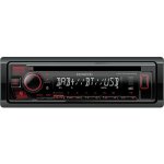 Kenwood - kdcbt450dab autoradio port pour commande au volant y772652