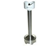 Kenwood - pied mixeur metal pour petit electromenager kw712960