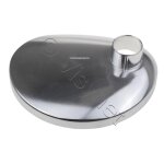 Kenwood - plateau hachoir a viande a940 / at950 sp123 - kw632695 Kenwood - plateau hachoir a viande a940 / at950 sp123 - kw632695