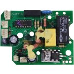 Kenwood - platine �lectronique robot prospero (kw715256, kw717074) robot m�nager brandt