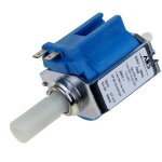 Kenwood - pompe cafetiere nespresso en660 - ivensys cp04 -