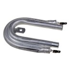 Kenwood - resistance percolateur cm020 - kw711541