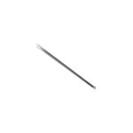 Kenwood - resistance quartz 365 m / m 115 volts pour four . . .