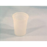 Kenwood verre carafe centrifugeuse at285 prospero km280 km260 km262 km264 km263 km2