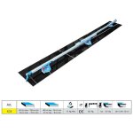 Sigma - kera - lift complet 340x100 cm 001d3