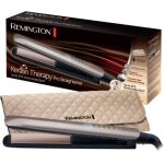 Keratin s8590 fer � lisser bronze - remington