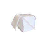 Absorba compresse pour cheval 16453 - kerbl