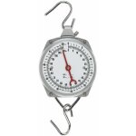 Peson dynamom�trique kerbl - x capacit� 50 kg
