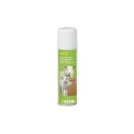 Spray spray adoption agneau 200 ml - kerbl