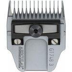 T�te de coupe aesculap gt748 - 3mm