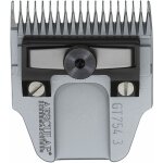 Tte de coupe aesculap gt754 - 3mm