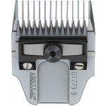 T�te de coupe aesculap gt779 - 9mm