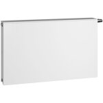 Kermi radiateur compact therm - x2 plan type 12 305x405mm pk0120304