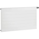 Kermi therm - x2 line radiateur compact type 10 305x505mm plk100300501n1k