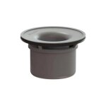 Kessel - tasse de bonde ultraflat 79
