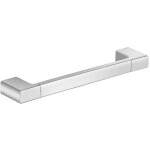 Moll barre d&39appui 12707010000 34, 2 cm, chargeable jusqu&39à 115 kg, chromée - keuco Moll barre d&39appui 12707010000 34, 2 cm, chargeable jusqu&39à 115 kg, chromée - keuco