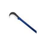 Lifeingarden - keyman billhook sardinia 90 cm billhook ronchino faucille fabriqua en italie Lifeingarden - keyman billhook sardinia 90 cm billhook ronchino faucille fabriqua en italie