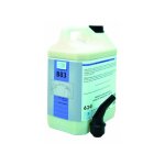 Kf - anti - adhrent b83 eco - 5 l - bidon