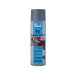 Kf - nettoyant contatcts électriques f2 500ml Kf - nettoyant contatcts électriques f2 500ml
