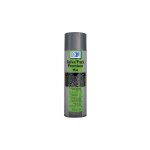 Lubrifiant galva'pack mat arosol de 650ml brut / 500ml net kf 9344