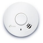 D�tecteur de fum�e 10y29 - autonomie 10 ans kidde