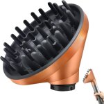 Kiimsin diansung diffuseur pour dyson airwrap styler hs01 hs03 hs05, convertible pour airwrap styler ...