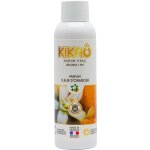 Kikao - parfum spa - fleur d'oranger (250ml) kikflo250