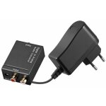 Convertisseur numrique vers analogique kim corp kcgdaco