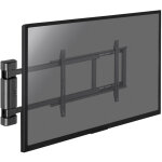 Kimex - support motoris� pour �cran tv 32'' - 75''